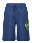 Lego Wear - Lwagan 302 - Swim Shorts - Ujumisp&uuml;ksid - 110