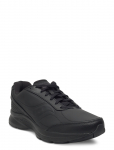 Saucony - Omni Walker 3 Men - Spordi jooksujalatsid - 41