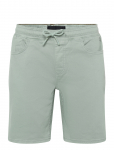 Blend - Denim Shorts - Vabaaja l&uuml;hikesed p&uuml;ksid - M