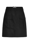 ROUGE EDIT - Rousummer Hw  Short Skirt - L&uuml;hikesed seelikud - 40
