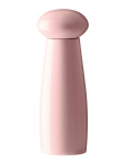 Aida - Confetti  Candyfloss - Keramisk Kv&aelig;rn H18Xd6,5Cm. - Soola- ja pipraveskid - ONE SIZE