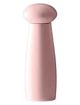 Aida - Confetti Grinder - Soola- ja pipraveskid - H:18CM