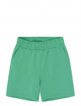 The New - Tntitus Sweat Shorts - L&uuml;hikesed dressip&uuml;ksid - 134/140