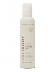 Bali Body - Clear 1 Hour Express Self Tan - Vahud - 225 ML