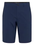 O'neill - O&rsquo;neill Hybrid 19&rdquo; Shorts - Spordi l&uuml;hikesed &otilde;uep&uuml;ksid - 30