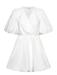 Noella - N-Madalyn Dress - L&uuml;hikesed kleidid - L