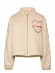 Noella - N-Mariam Jacket - Tepitud jakid - XL