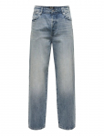 ONLY & SONS - Onsfade Loose Sbg 2218 Tai Dnm Noos - Vaba l&otilde;ikega - 29 x 32