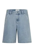 Libertine-Libertine - Aware - L&uuml;hikesed teksap&uuml;ksid - XL