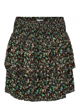 N&uuml;mph - Nunellie Skirt - L&uuml;hikesed seelikud - 38