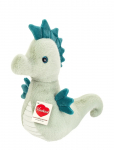 Teddy Hermann - Seahorse Melba 23 Cm - Sage - Pehmed loomad - ONE SIZE
