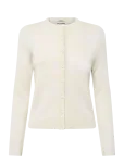 Marimekko - Rws Mutka Lossi - Kardiganid - XXL