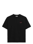 Prohibited - Athletic & Health Club Tee - L&uuml;hikeste varrukatega - M x 67