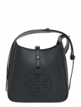 Tory Burch - Miller Swing - Rihmaga kotid - ONE SIZE