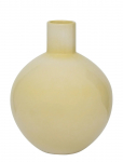 Urban Nature Culture - Urban Nature Culture Vase Costa - Muud vaasid - &Oslash; 19.5 CM