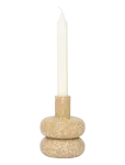 Urban Nature Culture - Urban Nature Culture Candle Holder Zody - K&uuml;&uuml;nlajalad - &Oslash; 10 CM