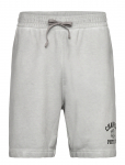 Champion - Shorts - L&uuml;hikesed spordidressip&uuml;ksid - XL