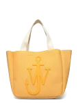 JW Anderson - Anchor Cabas Tote Bag - Kandekotid - ONE SIZE