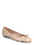 Chlo&eacute; - Iris Ballerina Flats - Baleriinad - 39.5
