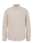 Gant - Reg Classic Oxford Check - Vabaaja s&auml;rgid - M
