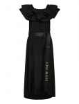 Copenhagen Muse - Cmmolly-Dress - Suvekleidid - M