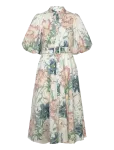 Ted Baker London - Breei - P&otilde;lveni ja midi - 34