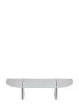 Blomus - Wall Shelf - Oru - Riiulid - 60X22X14.1CM