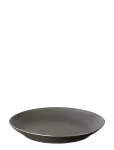 Blomus - Salad Bowl - Kumi - Salatikausid - &Oslash; 30 CM