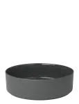 Blomus - Bowl - Pilar - Hommikus&ouml;&ouml;gikausid - &Oslash; 27 CM