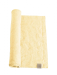 Lovely Linen - Lovely Table Runner - Laudlinad ja linikud - 47X150