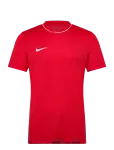 Nike - Nike Dri-Fit Park26 - Spordi jalgpallis&auml;rgid - XXL