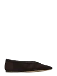 Steve Madden - Leni - Baleriinad - 38