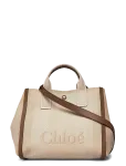 Chlo&eacute; - Carry Tote Bag - Kandekotid - ONE SIZE