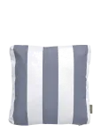 Blomus - Cushion - Stay - Padjad - 45X45X14.5CM