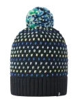 Reima - Beanie, Pampula - Kootud m&uuml;tsid - 48/50