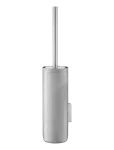 Blomus - Wall-Mounted Toilet Brush - Modo Rof - WC-harjad - 8.5X49CM