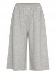 Weekday - Terry Shorts - L&uuml;hikesed dressip&uuml;ksid - M