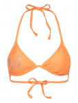 SUI AVA - Butterfly Bikini Top - Kolmnurksed bikiinitopid - 42
