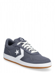 Converse - Converse Sc25 Ox Cold Stare/White/Gum - Madala s&auml;&auml;rega sporditossud - 40