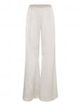 Ida Sj&ouml;stedt - Mirren Trousers - Laieneva s&auml;&auml;rega - 34