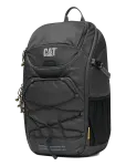 Caterpillar - Cat Le Meije Trekking Backpack - Urban Mountaineer - Vabaaja seljakotid - 40 L
