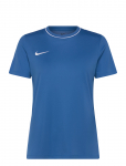 Nike - Nike Dri-Fit Park 26 Short-Sleeved Top - Spordi jalgpallis&auml;rgid - XXL
