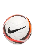Nike - Nike Academy Plus - Spordi jalgpallipallid - 5