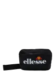 Ellesse - Rasco Cross Body Bag - &Otilde;lakotid - ONE SIZE