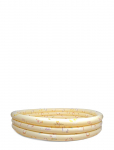 Filibabba - Pool 150 Cm Alfie &ndash; Unicorn Shores - Lastebasseinid - 5460 x 7