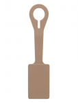 EPIC Travelgear - Travel Accessories 4.0 - Pagasisildid - ONE SIZE