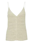 Atelier R&ecirc;ve - Irestel To - Varrukateta - L