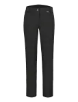 Icepeak - Icepeak Doral/ Wm Hybrid Stretch Trousers - Spordi &otilde;uep&uuml;ksid - 44 78 cm