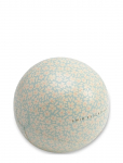 Swim Essentials - Beach Ball 51 Cm - Florish Green - &Otilde;uem&auml;ngud ja sport - ONE SIZE