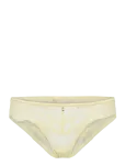 Hunkem&ouml;ller - Prina Brasilian R - Brasiilia alusp&uuml;ksid - XL